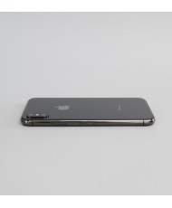 Apple iPhone X 3GB/256GB Space Gray (MQAF2ZD/A) (EU)