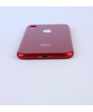 Apple iPhone XR 3GB/64GB Red (MRY62PM/A) (Global)