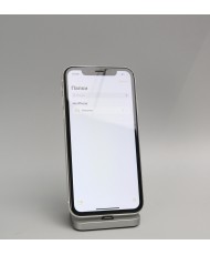 Apple iPhone XR 3GB/64GB White (MRY52RU/A) (Global)