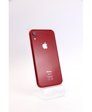 Apple iPhone XR 3GB/64GB Red (MRY62FS) (Global)