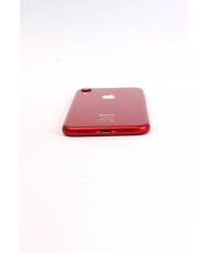 Apple iPhone XR 3GB/64GB Red (MRY62FS) (Global)