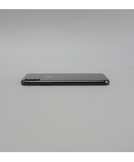 Apple iPhone XS 4GB/256GB Space Gray (MT8X2LL/A) (USA)