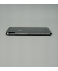 Apple iPhone XS Max 4GB/256GB Space Gray  (MT6J2LL/A)