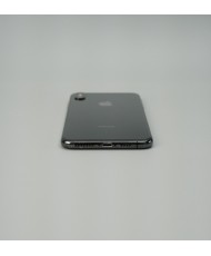 Apple iPhone XS Max 4GB/256GB Space Gray  (MT6J2LL/A)