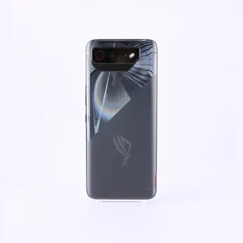Asus ROG Phone 7 12GB/256GB Phantom Black (AI2205) (Global)