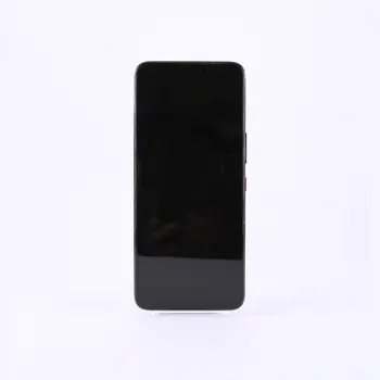 Asus ROG Phone 7 12GB/256GB Phantom Black (AI2205) (Global)