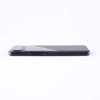 Asus ROG Phone 7 12GB/256GB Phantom Black (AI2205) (Global)