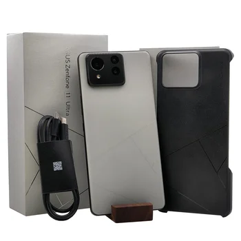 Asus Zenfone 11 Ultra 12GB/256GB Grey (AI2401) (Global)