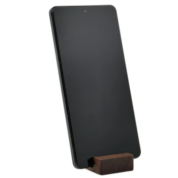 Asus Zenfone 11 Ultra 12GB/256GB Grey (AI2401) (Global)