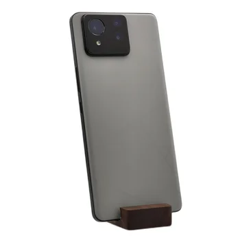 Asus Zenfone 11 Ultra 12GB/256GB Grey (AI2401) (Global)