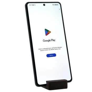 Asus Zenfone 11 Ultra 12GB/256GB Grey (AI2401) (Global)