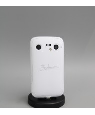 Balmuda Phone 6GB/128GB White (A101BM) (JP)