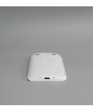 Balmuda Phone 6GB/128GB White (A101BM) (JP)