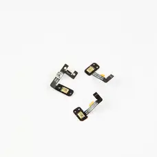 Charging Speaker Dock для Google Pixel Tablet Original Used (GA04754-JP)