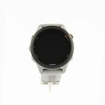 Garmin Forerunner 255S Grey (AC4308) (Global)