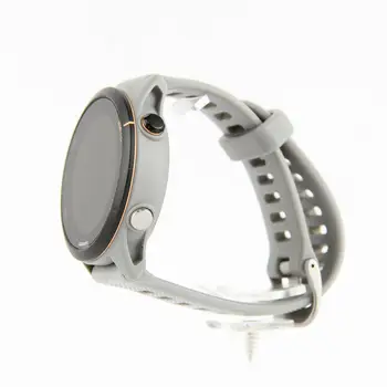 Garmin Forerunner 255S Grey (AC4308) (Global)