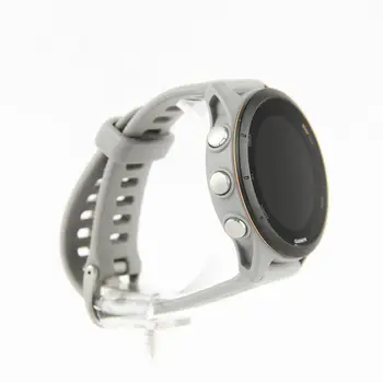 Garmin Forerunner 255S Grey (AC4308) (Global)