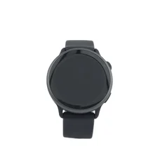 Смарт-годинник Garmin Vivoactive 6 with Black Band Slate (010-02985-00)