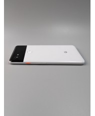 Google Pixel 2 XL 4GB/64GB Black & White (G011C) (USA)