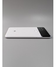 Google Pixel 2 XL 4GB/64GB Black & White (G011C) (USA)