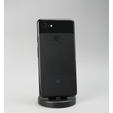 Google Pixel 3 XL 4GB/64GB Just Black (G013C)