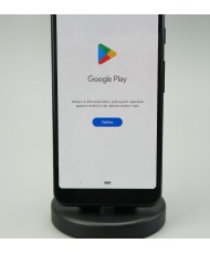 Google Pixel 3a 4GB/64GB Just Black (G020E)