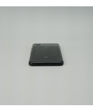 Google Pixel 3a 4GB/64GB Just Black (G020G)