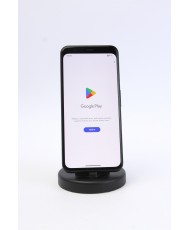 Google Pixel 4 6GB/64GB Just Black (G020I) (USA)