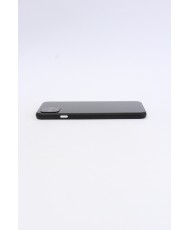 Google Pixel 4 6GB/64GB Just Black (G020I) (USA)