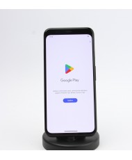 Google Pixel 4 6GB/64GB Just Black (G020I) (USA)