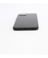 Google Pixel 4 6GB/64GB Just Black (G020I) (USA)