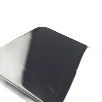Google Pixel 4 6GB/64GB Clearly White (G020I) (Global)