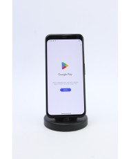 Google Pixel 4 6GB/64GB Just Black (G020I) (USA)