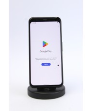 Google Pixel 4 6GB/64GB Just Black (G020I) (USA)