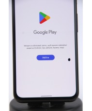 Google Pixel 4 6GB/64GB Just Black (G020I) (USA)