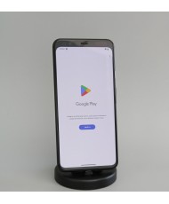 Google Pixel 4 XL 6GB/128GB Just Black (G020J) (USA)