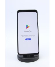 Google Pixel 4 XL 6GB/128GB Just Black (G020J) (USA)