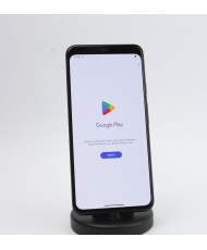 Google Pixel 4 XL 6GB/64GB Clearly White (G020J) (USA)