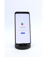 Google Pixel 4 XL 6GB/64GB Just Black (G020J) (USA)