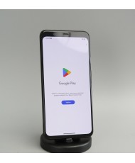 Google Pixel 4 XL 6GB/64GB Just Black (G020J) (USA)