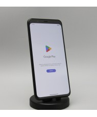 Google Pixel 4 XL 6GB/64GB Just Black (G020J) (USA)