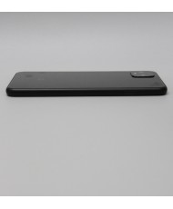 Google Pixel 4 XL 6GB/64GB Just Black (G020J) (USA)