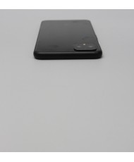 Google Pixel 4 XL 6GB/64GB Just Black (G020J) (USA)