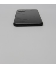 Google Pixel 4 XL 6GB/64GB Just Black (G020J) (USA)