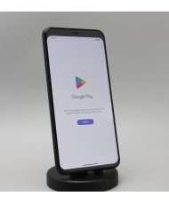 Google Pixel 4 XL 6GB/64GB Just Black (G020J) (Global)