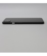 Google Pixel 4 XL 6GB/64GB Just Black (G020J) (Global)