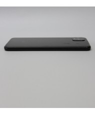 Google Pixel 4 XL 6GB/64GB Just Black (G020J) (Global)