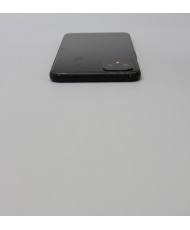 Google Pixel 4 XL 6GB/64GB Just Black (G020J) (Global)