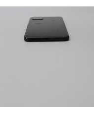 Google Pixel 4 XL 6GB/64GB Just Black (G020J) (Global)