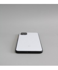 Google Pixel 4 XL 6GB/64GB Clearly White (G020J) (USA)